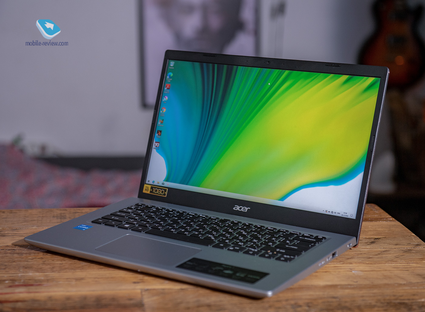 Photo of Новинка: обзор настольного ПК Acer Aspire