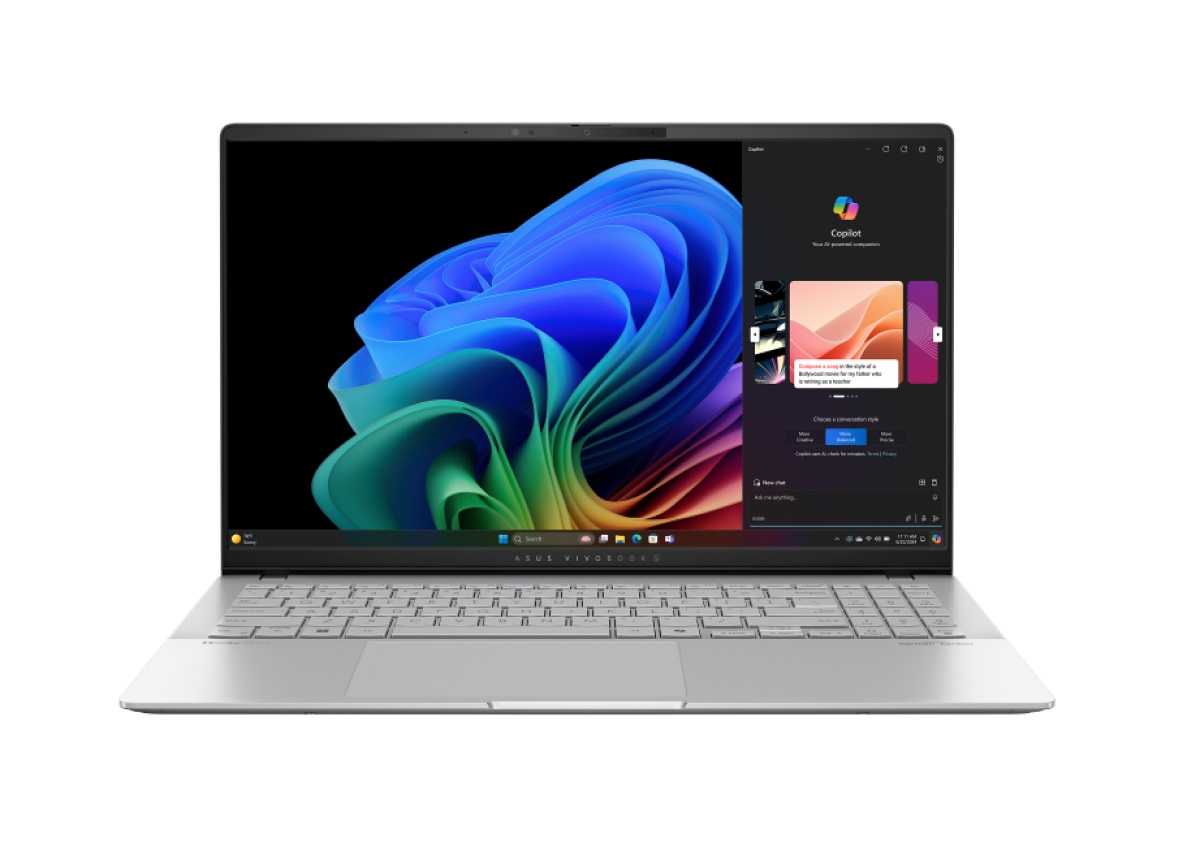 Photo of ASUS VivoBook: компактный и производительный