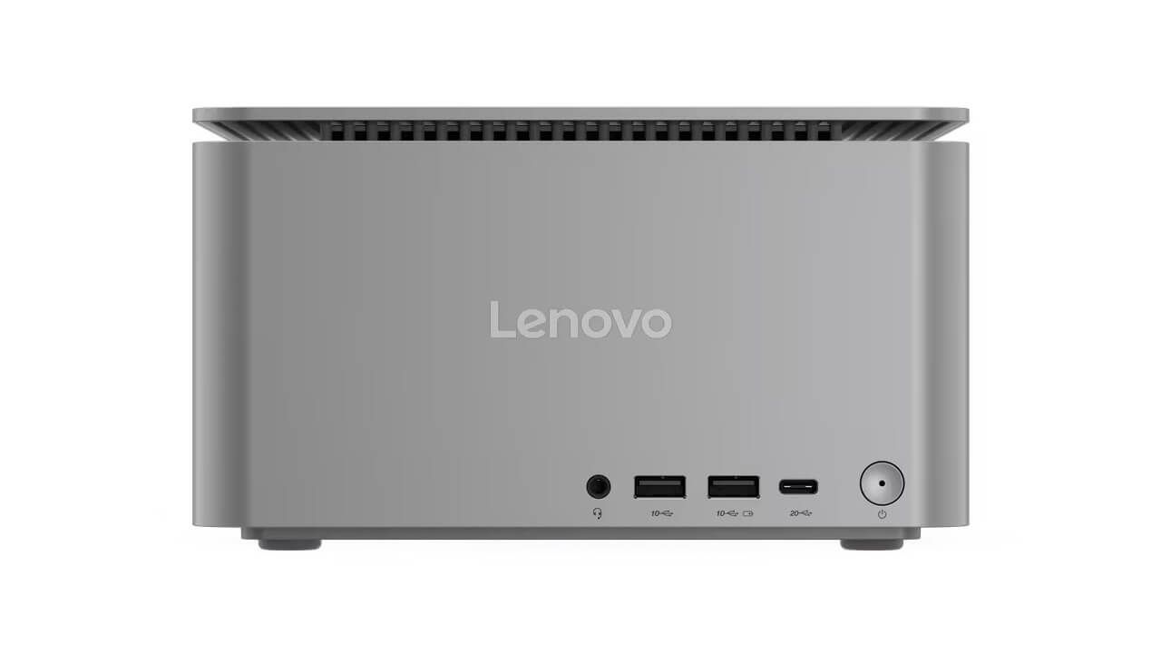 Photo of Сравнительный обзор настольных ПК Lenovo ThinkCentre