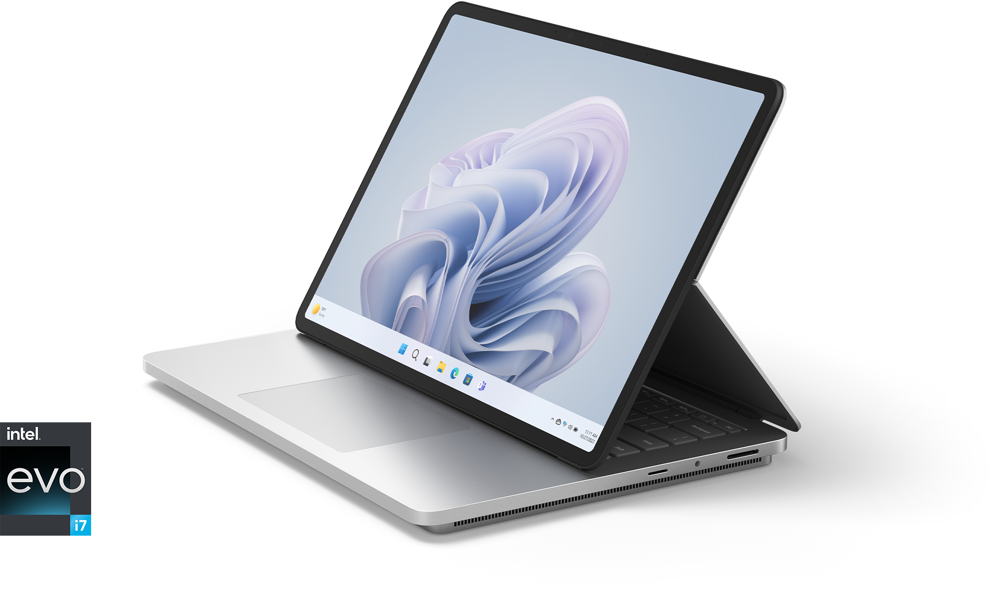 Photo of Microsoft Surface Studio: инновационный ПК для творчества