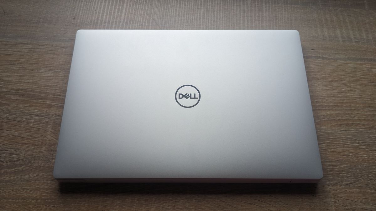 Photo of Dell XPS 13: популярная модель для работы