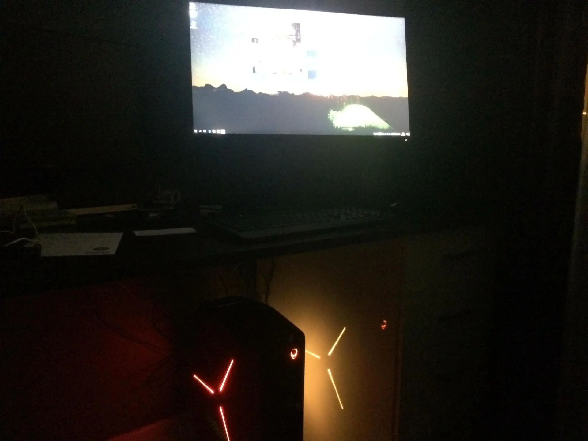 Photo of Обзор игрового компьютера Alienware Aurora