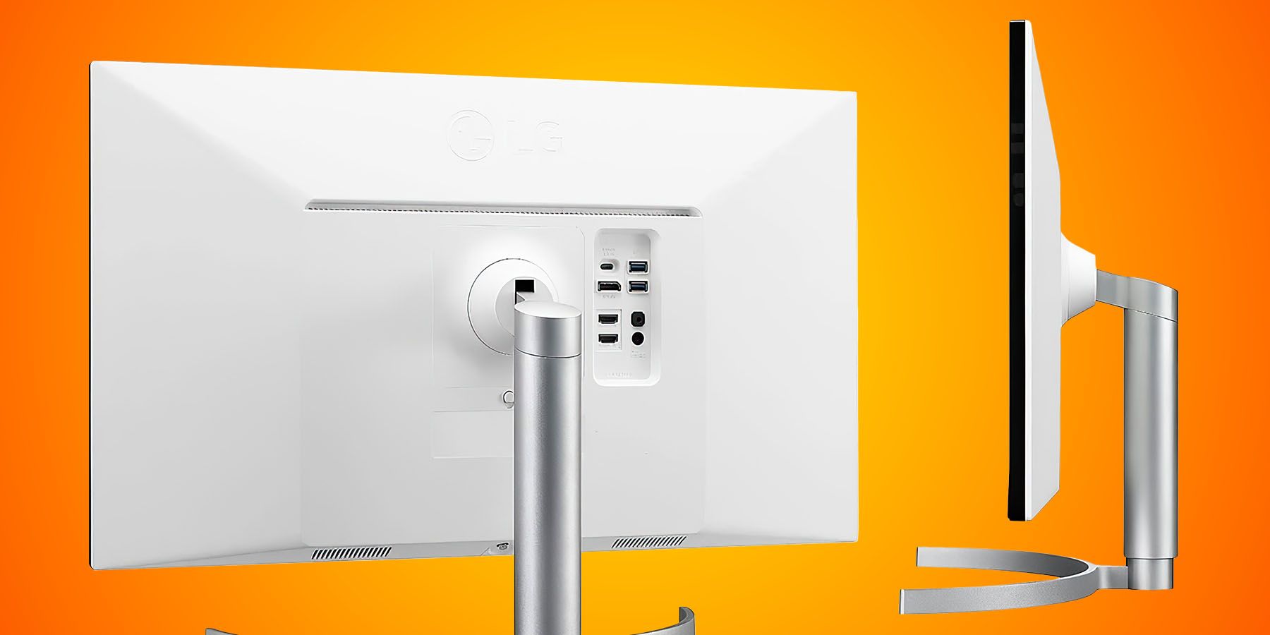 Photo of Обзор мультимедийного компьютера LG Ultrafine